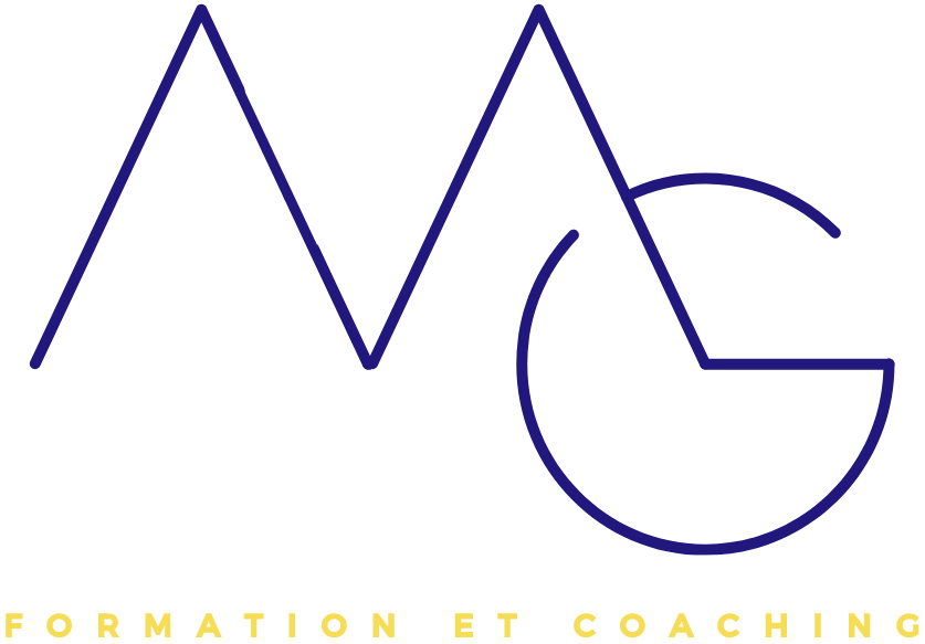 MG Formation & Coaching